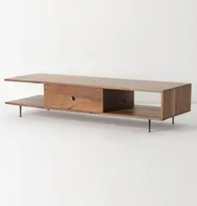 Residence-TV-Unit